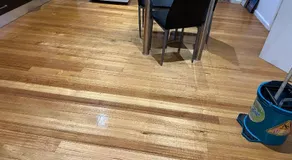 Room in Fawkner - Image 4