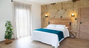 La Molinera Casa Rural - Ribeira Sacra - Image 2