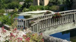 La maison d Evahlia - Image 5