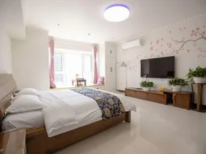 Yehuaxuan Homestay - Image 2