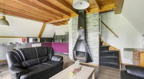 Vakantiebungalow Het Egelhuis - Image 5