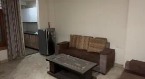 Aman apartments - Image 4