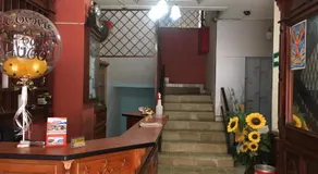 Hotel Diana Real - Image 3