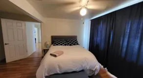 1Bd Near Talking Stick Resort Arena - Unit 3 - Image 2