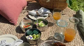 Green Glamping - Image 4