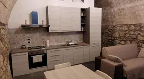 Casa Vittoria - Image 3
