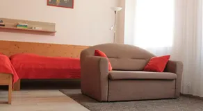 Tatranka a Horalka - Image 2