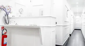 Rome Central Inn - Image 4