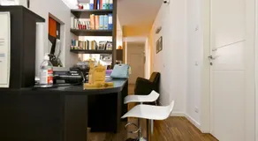 Donna Eleonora Residence - Image 3