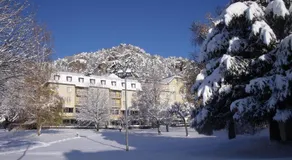Family Hotel - Image 5