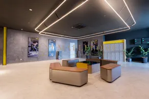 Sunsuria Forum Premier Suites Setia Alam - Image 5