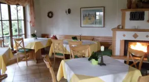 Hotel Restaurant Weisbrod - Image 3