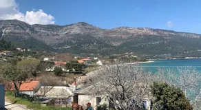 Apartment in Kinira Thasos - Image 5