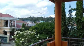 Wisma Kahyangan - Image 3
