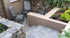 Zajazd U Doktora - Image 3