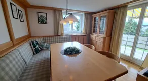 ZADRA Home - Image 3