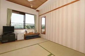 Hotel Marumiya - Image 2
