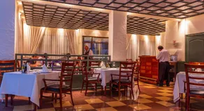 Hotel Chagall - Image 5