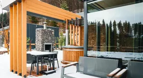 UplandParcs Sauerland - Image 4
