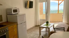 Apartments Villa Milna 2 - Image 5