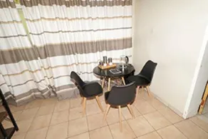 Quintax Guest House - Image 3