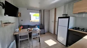 Camping de La Piscine - Image 3