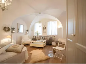 Art Boutique Hotel Bürgerhaus - Image 2