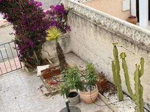 Casita Nicoline Quesada Gem - Image 3