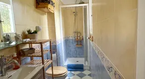 L'escale chambres d'hôtes et gîte - Image 5