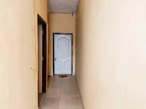 OYO Artez Inn - Image 4