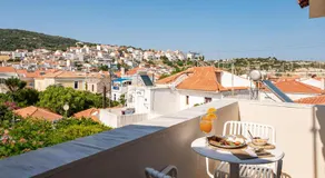 Tegame Apartments - Image 5