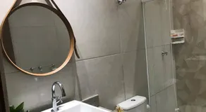 Casa à beira mar com piscina em Itamaracá - Image 2