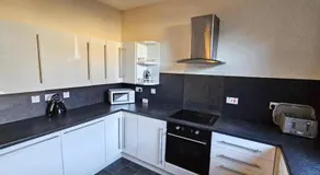 Tranquil Retreat in Gorebridge - Image 4