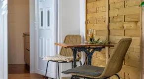 Casa Lorenzo - Image 4