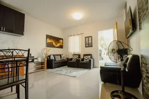 Beautiful 2-Bedroom Townhouse in Panglao Island - Image 2