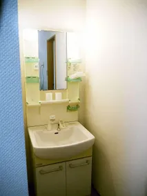 Annex Kuko - Image 4