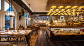 Boutique Hotel Melchers - Image 2