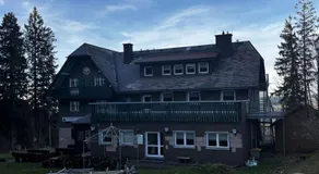 Naturfreundehaus Fahrenberg - Image 3