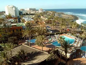 Las Terassas- Playa de las americas - Ténérife- Espagne - Image 3