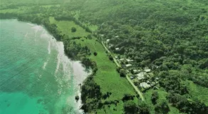 TOGA GUEST HOUSE - Image 3