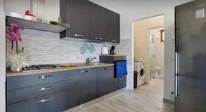 Casa Venezia - Image 5