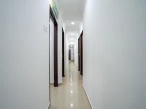 OYO 1167 Rest and Go Hotel Klang - Image 3