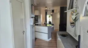 Smart Wellness Stay - Sauna, Gym & Relax - Image 4