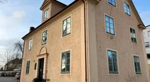 Södervillan - Image 5