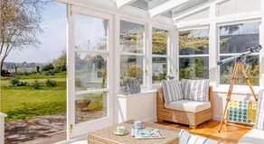 3 Bed in Brecon oc-bn331 - Image 4