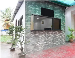 Townhouse Oak Howrah Junction Kolkata - Image 4