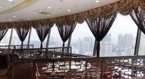 Vienna Hotel Nanning Train Station - Image 3