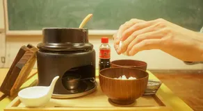 米沢みさわ小学校 とここと - Image 4
