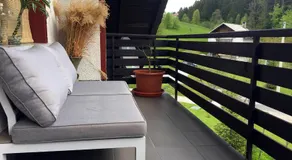 Lookout Resort in the green heart of Slovenia - Image 5