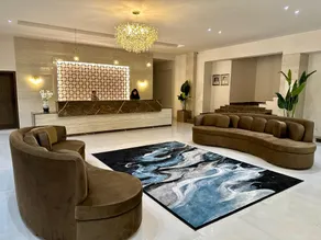 Lahore Grande Boutique Hotel - Image 3
